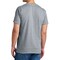 Gildan DryBlend Pocket T-Shirt, The Ultimate Canvas for Customization